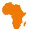 Africa
