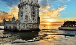 Featured image of post Lisbon for Less: Europe's Best Value Capital