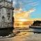Lisbon for Less: Europe's Best Value Capital