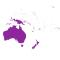 Oceania
