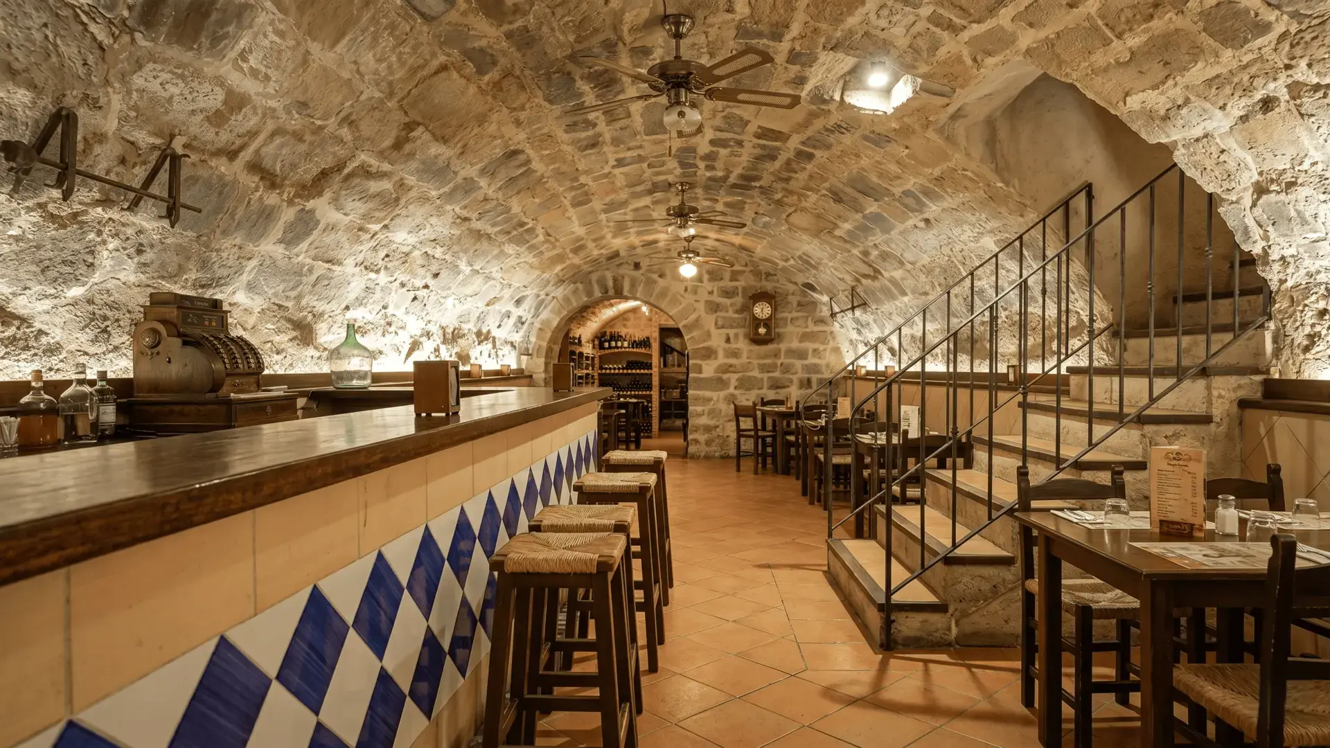 Alvar Fañez Hotel in Úbeda, charming boutique hotel in a historic building in the UNESCO Renaissance city of Úbeda, Jaén Alvar Fañez Hotel in Úbeda, charming boutique hotel in a historic building in the UNESCO Renaissance city of Úbeda, Jaén